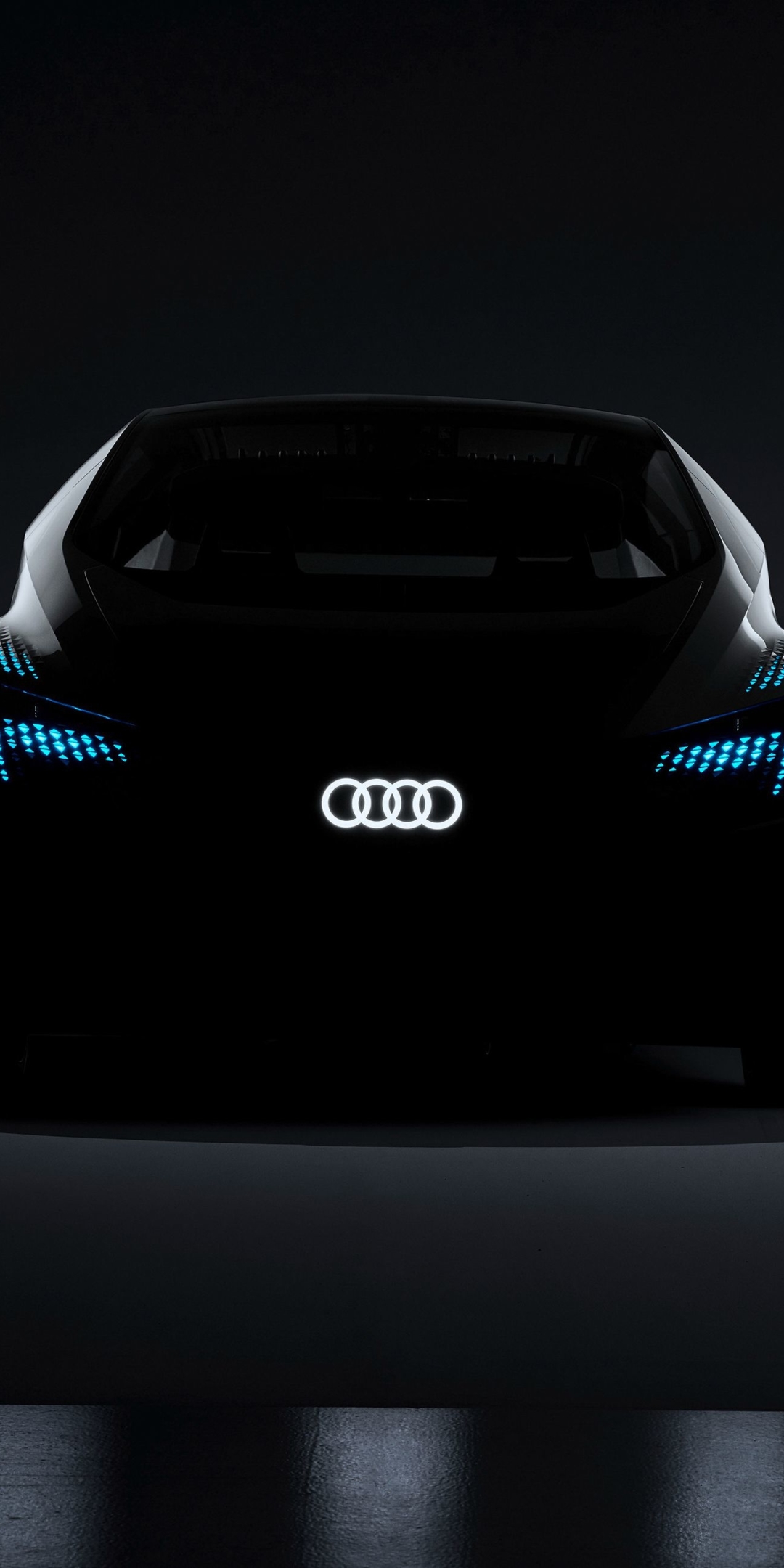 Phone Car Wallpaper 1080 X 2160 - HD Wallpaper 