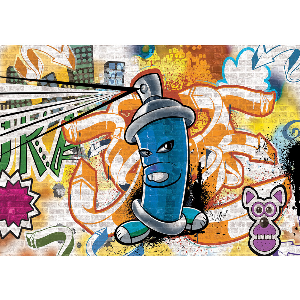 Sprayer - HD Wallpaper 