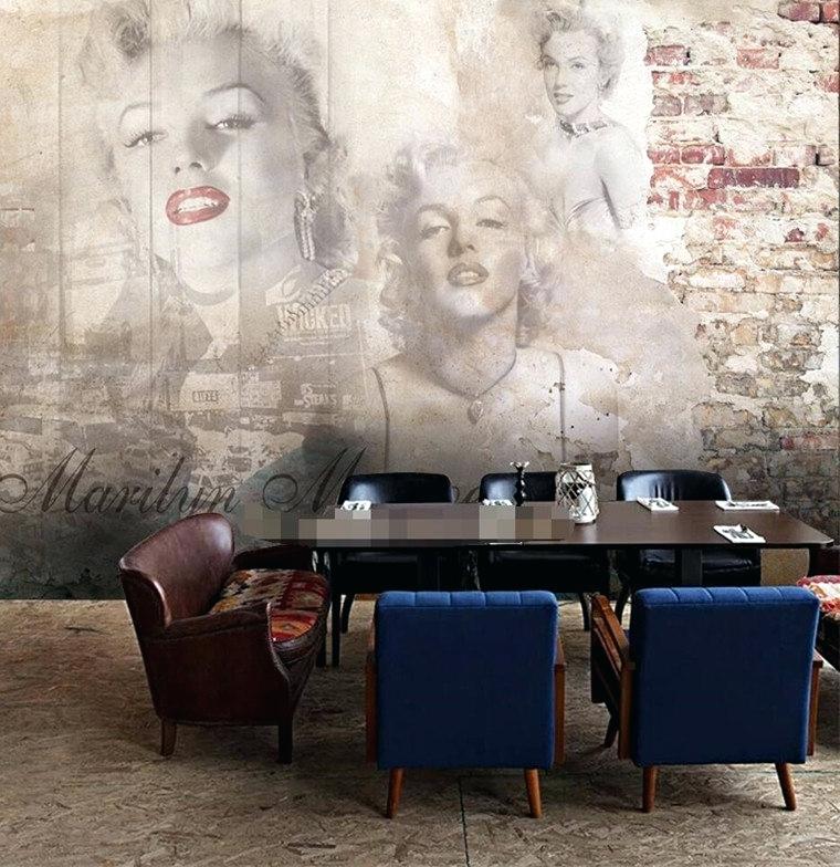 Wallpaper - HD Wallpaper 