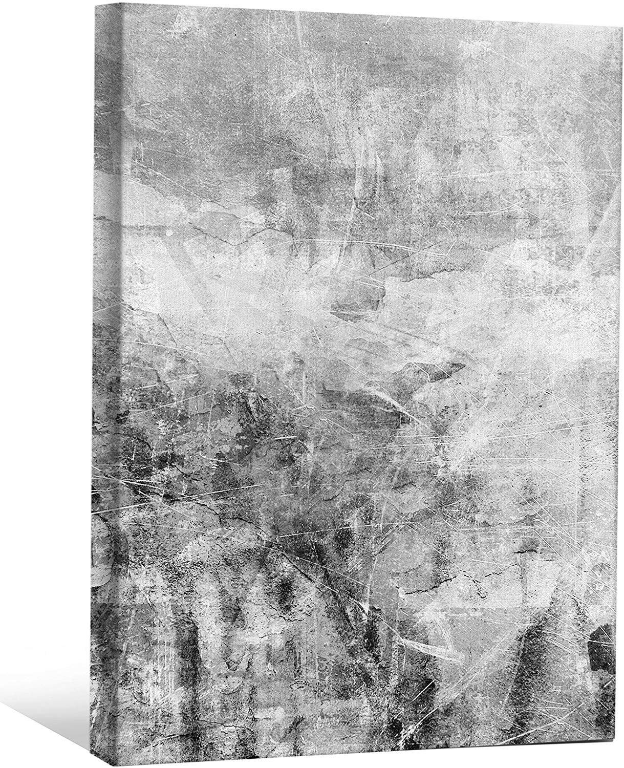 Monochrome - HD Wallpaper 