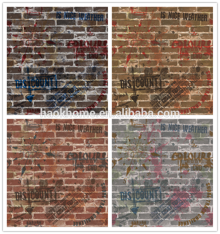 81011-81014 - Wall - HD Wallpaper 
