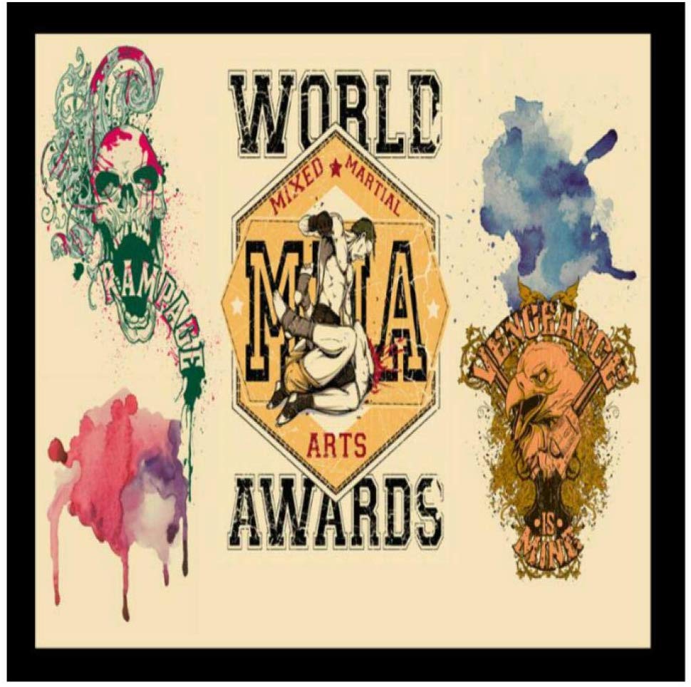 Poster - HD Wallpaper 