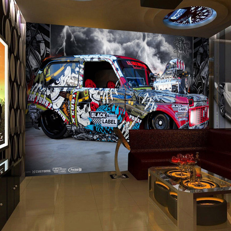 Gallery Desc - Lada Niva Air - HD Wallpaper 