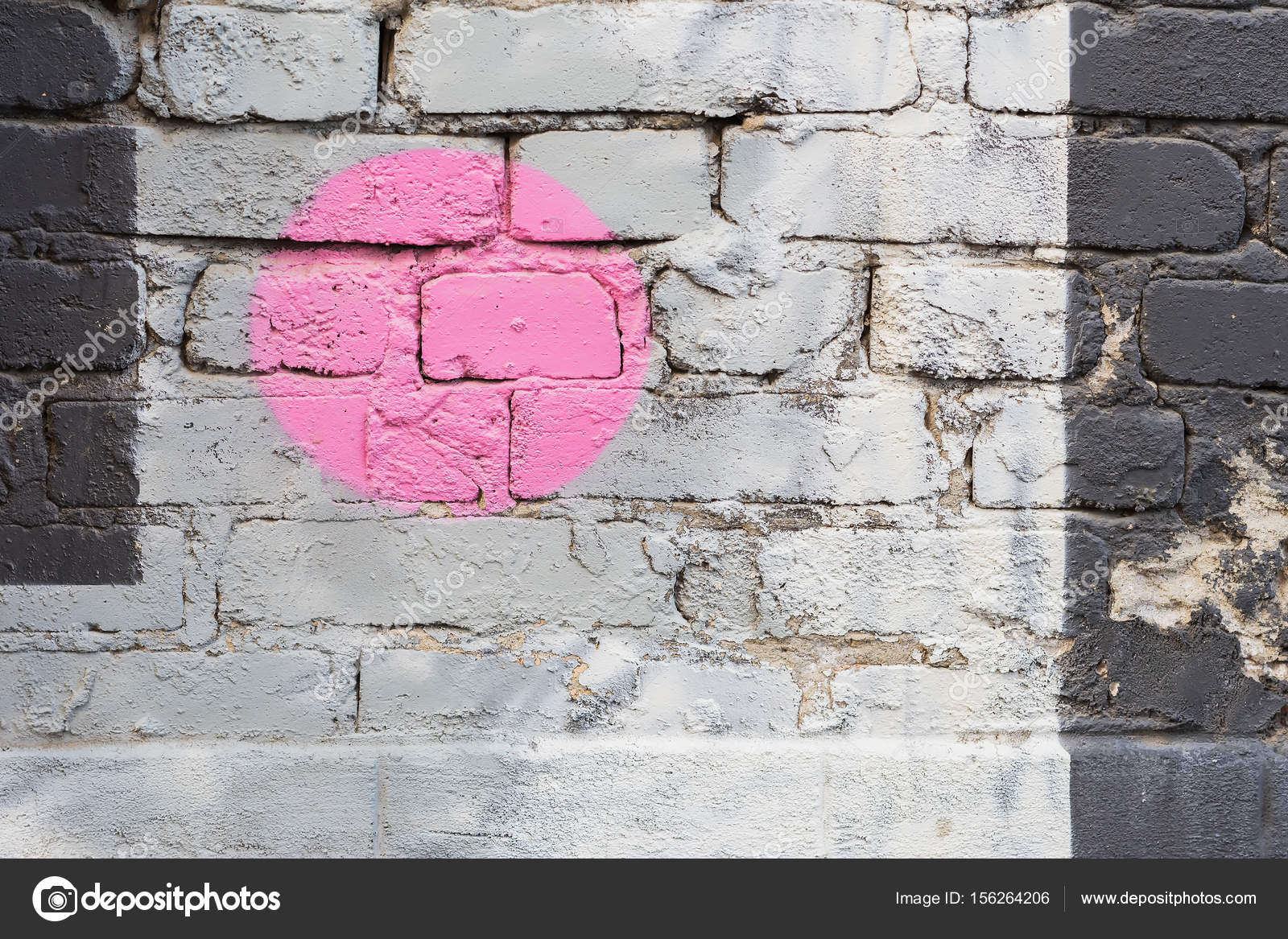 Drawing - HD Wallpaper 