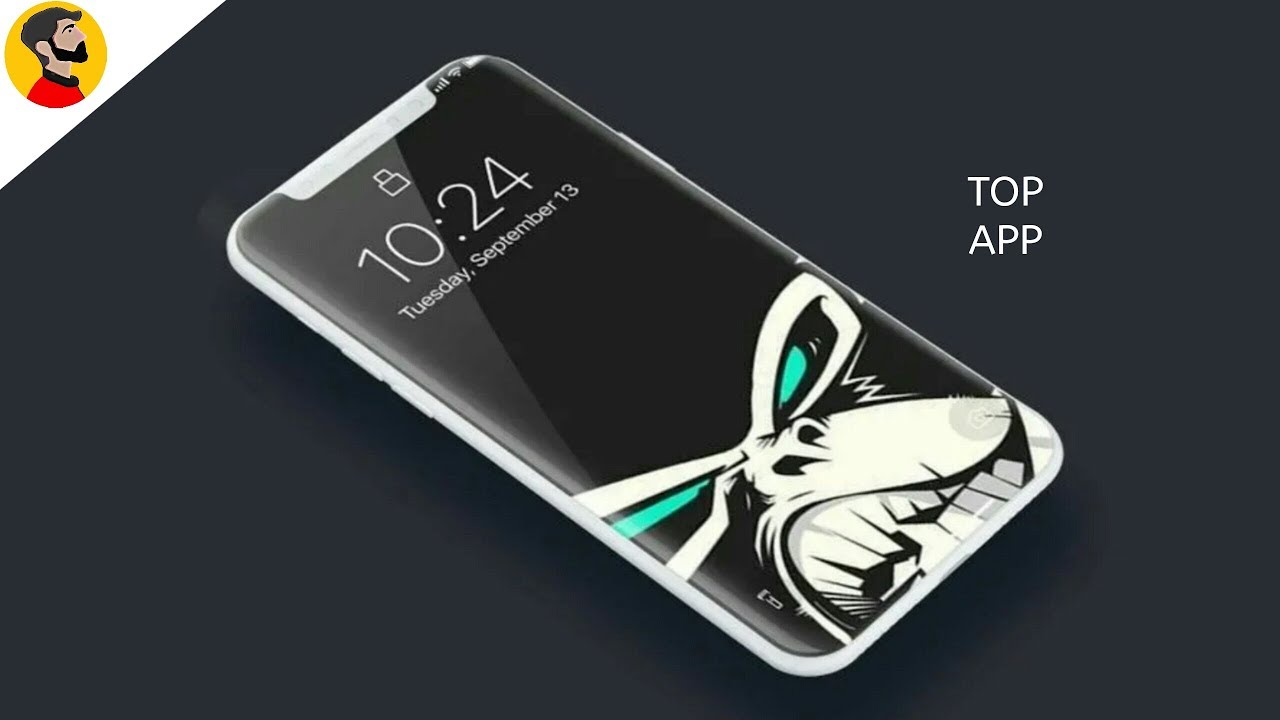 Smartphone - HD Wallpaper 