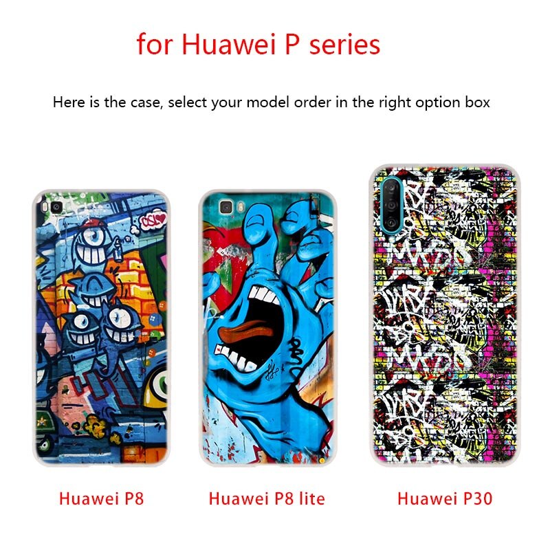 Mobile Phone - HD Wallpaper 