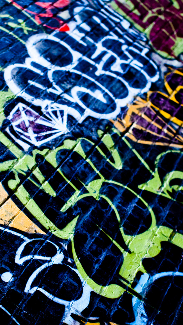 Graffiti Wallpapers Android Apps On Google Play - 13 Inch Macbook Wallpapers Graffiti - HD Wallpaper 