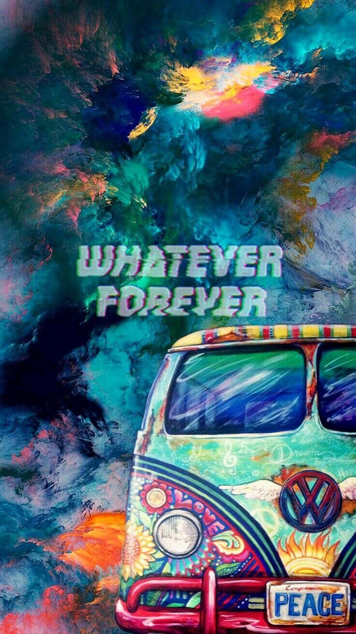 Hd Wallpaper For Ios - HD Wallpaper 