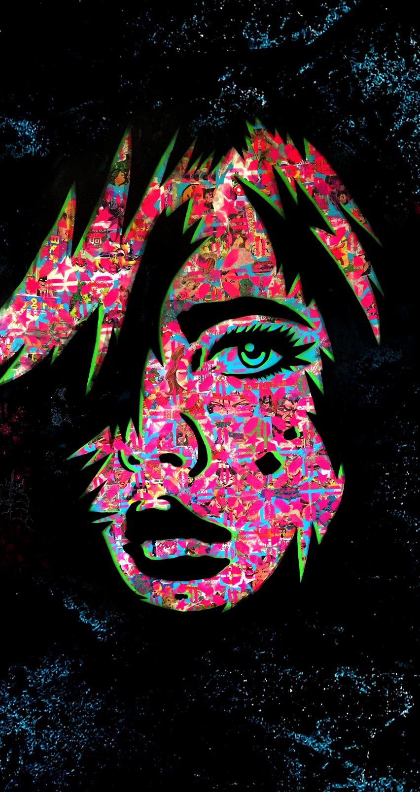 Visual Arts - HD Wallpaper 