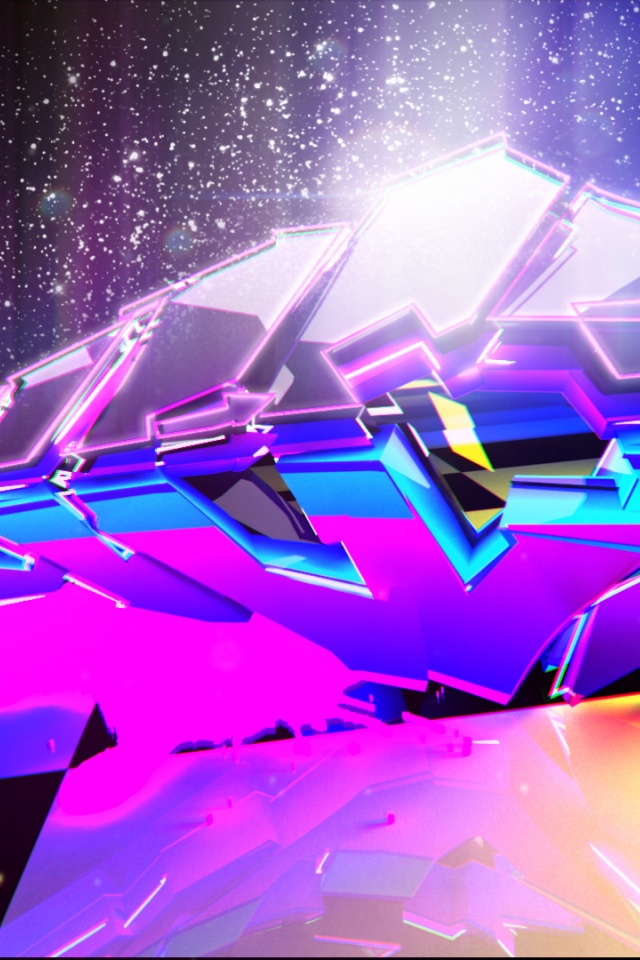 Wallpaper - HD Wallpaper 