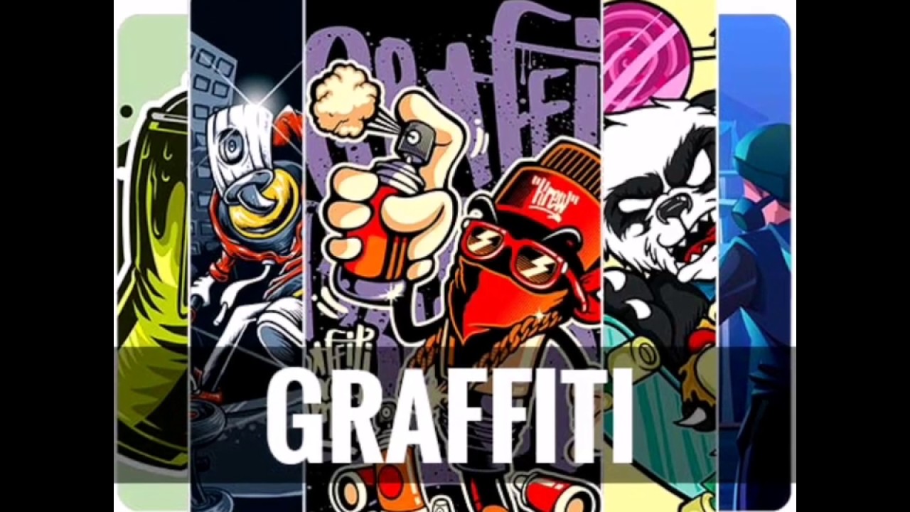 Comics - HD Wallpaper 