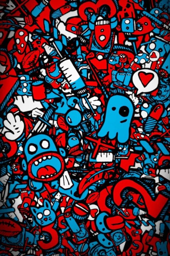 Fondos De Pantalla Supreme - HD Wallpaper 