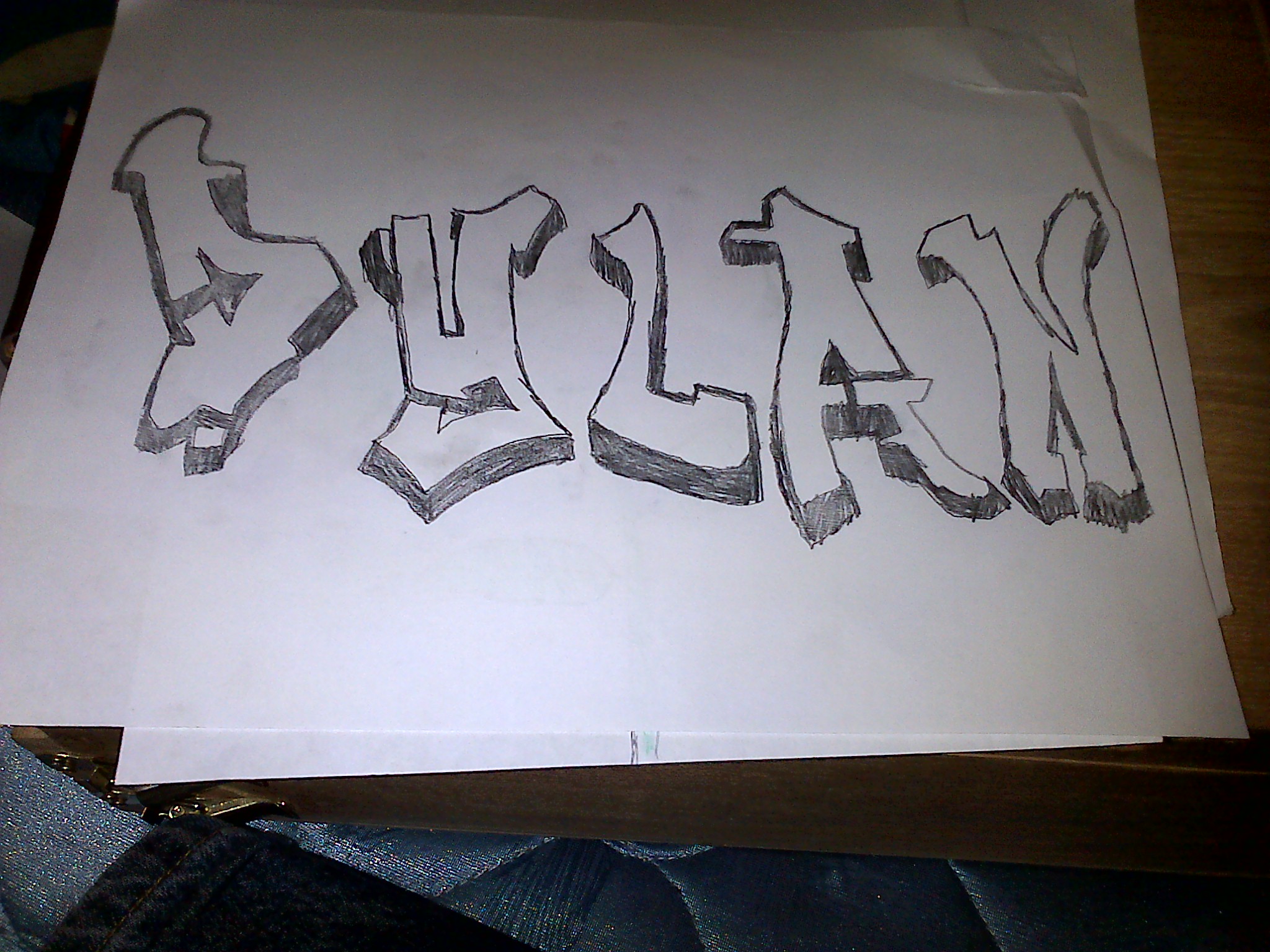 Drawing Of The Name Dylan - 2048x1536 Wallpaper Drawing Of The Name Dylan - 2048x1536 Wallpaper