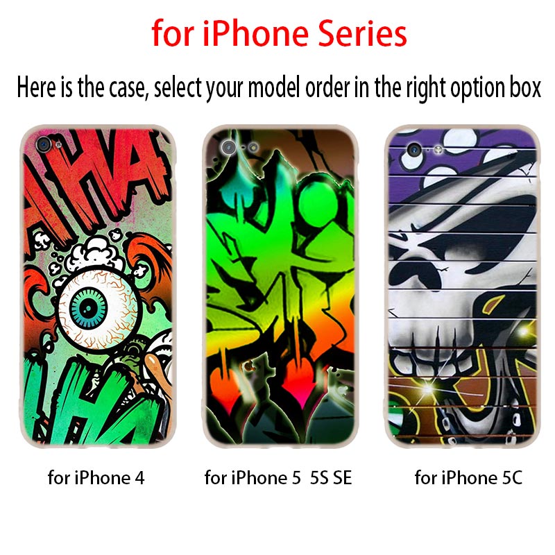 Iphone - HD Wallpaper 