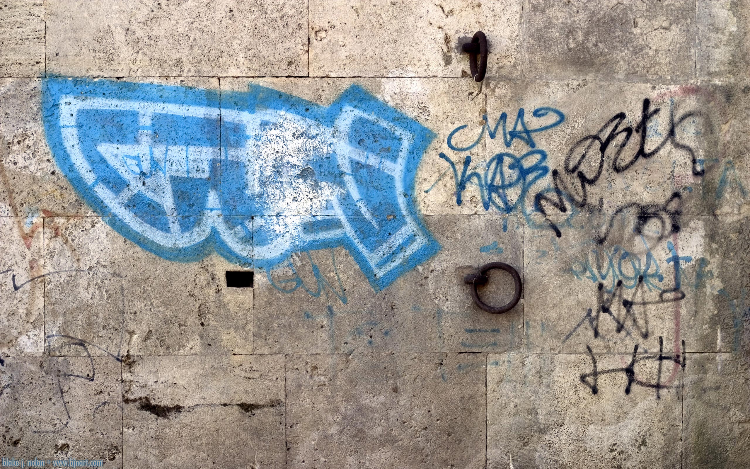 Graffitis Wallpaper Hd - HD Wallpaper 