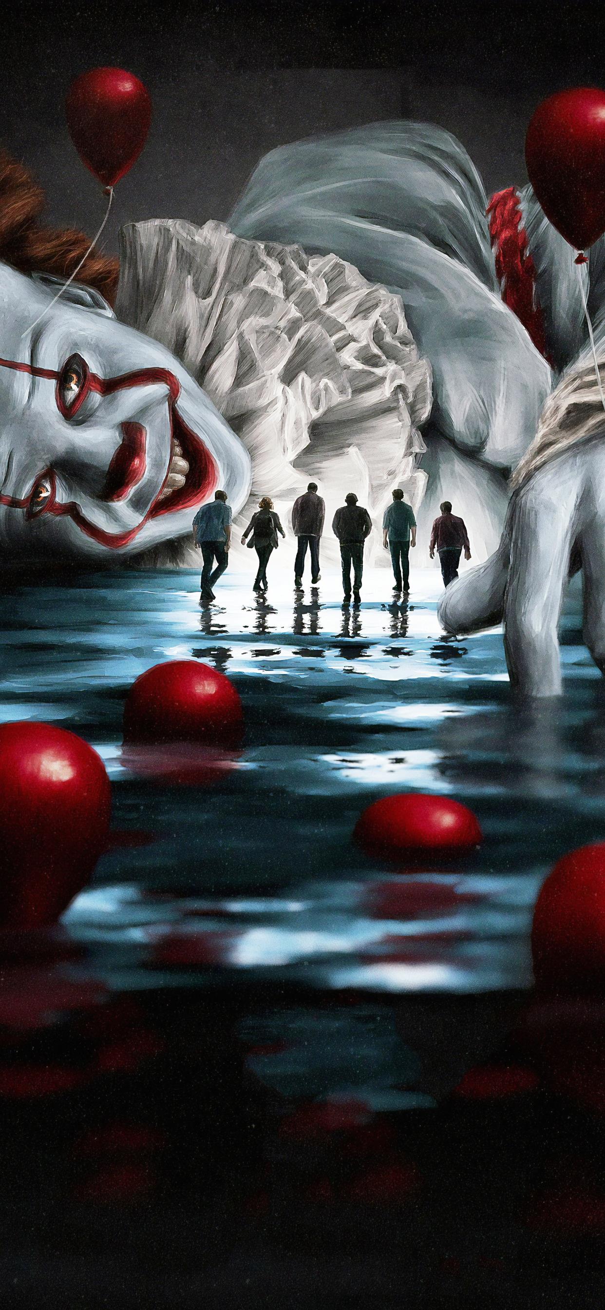 Fondos De Pantalla De - HD Wallpaper 