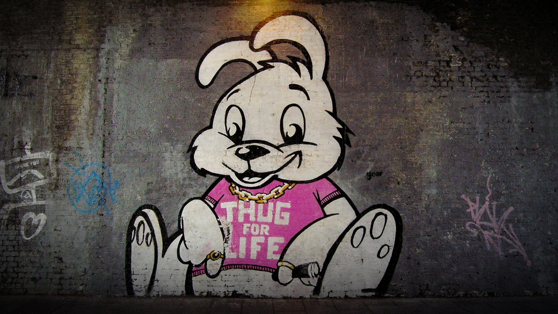 Graffiti Wallpapers 4k - 1920x1080 Wallpaper Graffiti Wallpapers 4k - 1920x1080 Wallpaper