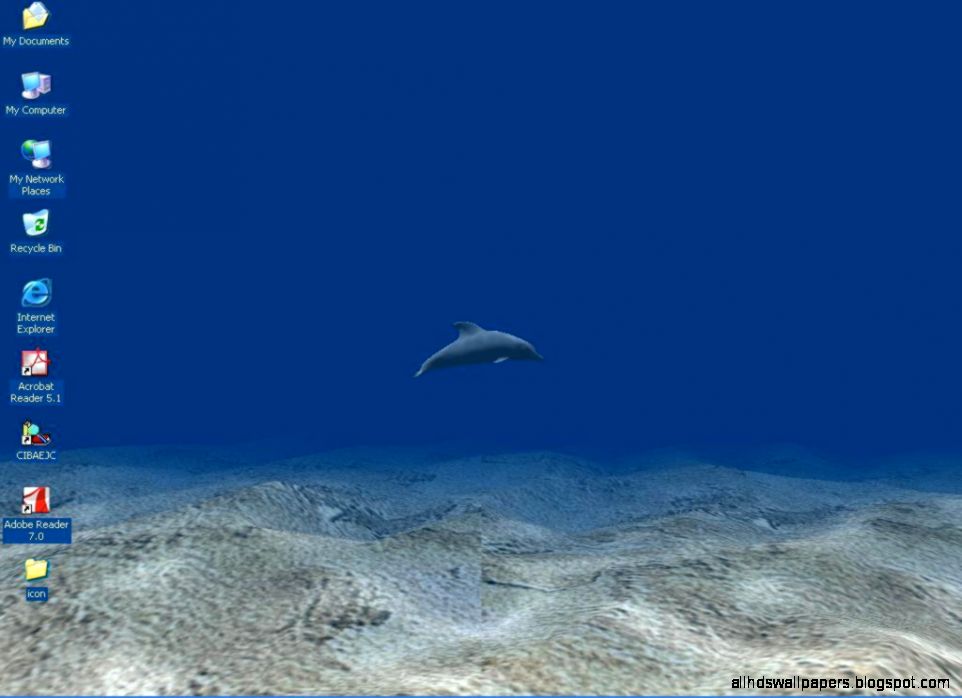 Free Download Animated Desktop Wallpaper Moving - Windows - HD Wallpaper 