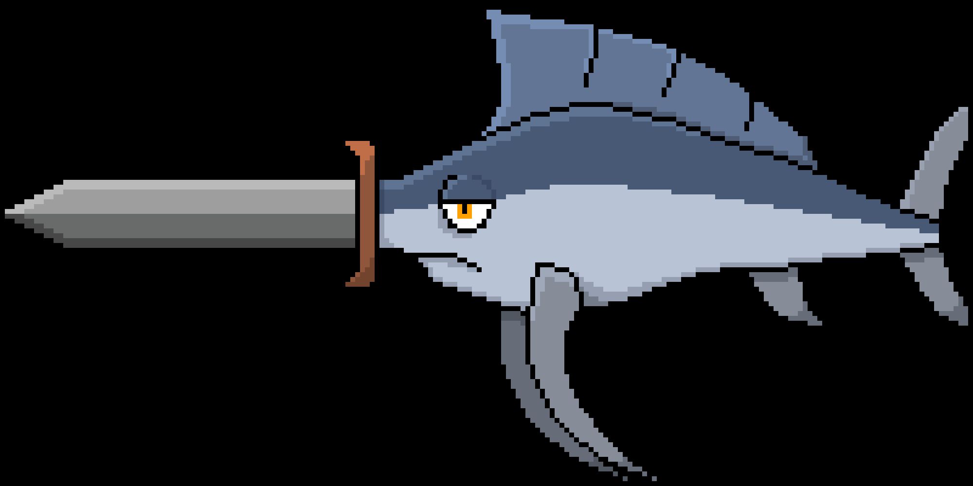 Illustration - HD Wallpaper 