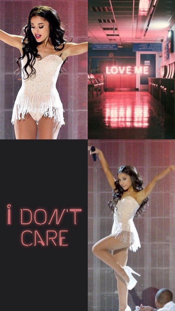 1975 Love Me Cover - HD Wallpaper 