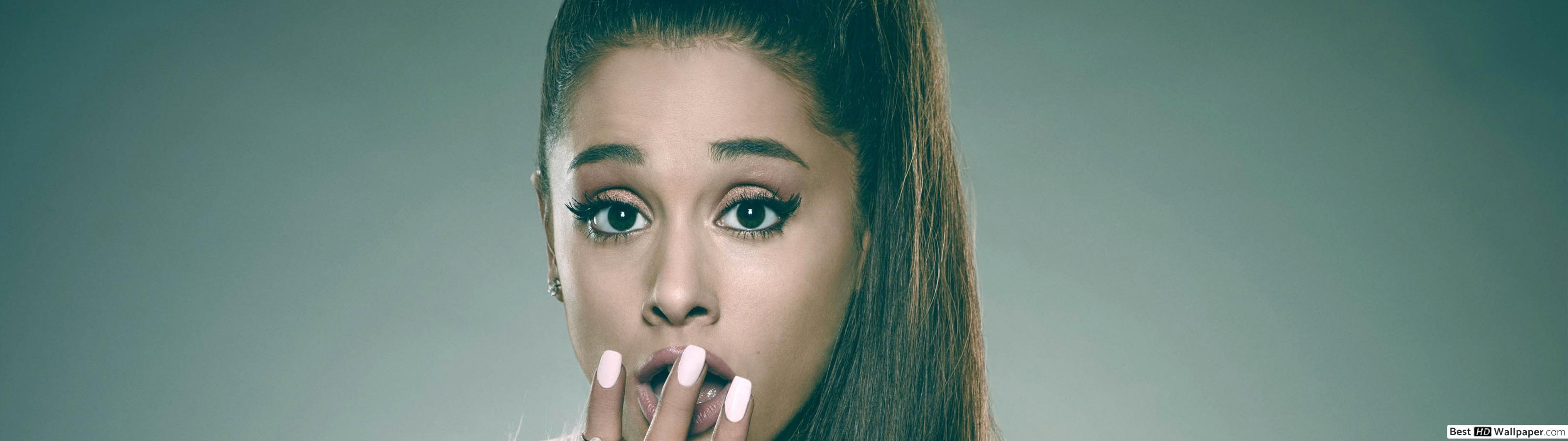 Aspect Ratio - HD Wallpaper 