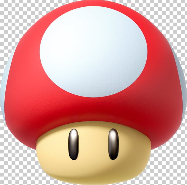 Mario Kart 8 Mario Kart 7 Mario Kart Wii Mario Kart - Mario Kart Mushroom Png - HD Wallpaper 