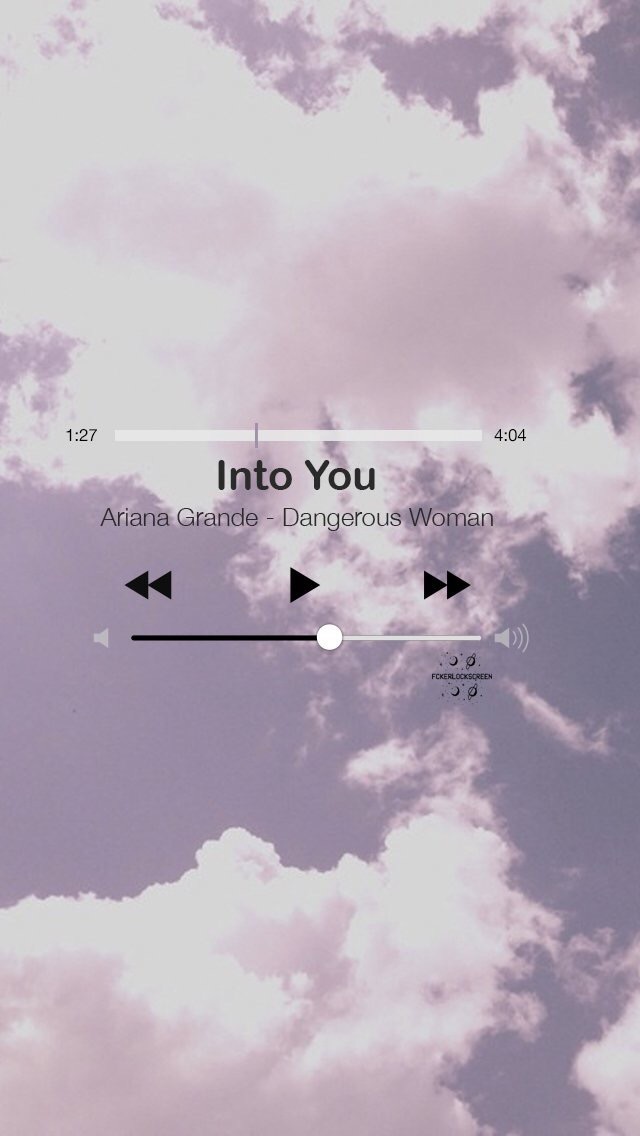 Fondos De Pantalla Grandes - HD Wallpaper 