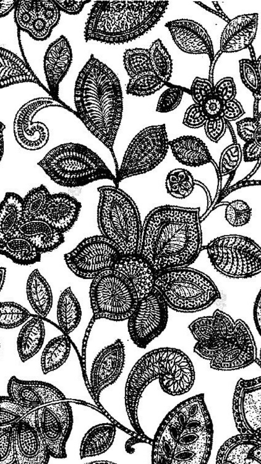 Ariana Grande Iphone Xs Case - HD Wallpaper 