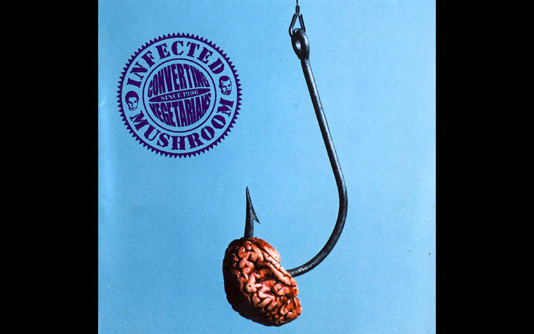 Emblem - HD Wallpaper 