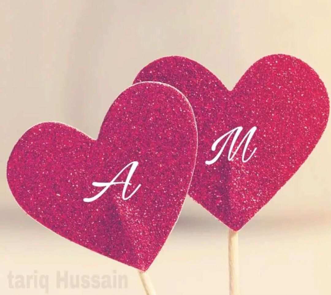 Am Wallpaper Hd Love - 1080x962 Wallpaper Am Wallpaper Hd Love - 1080x962 Wallpaper