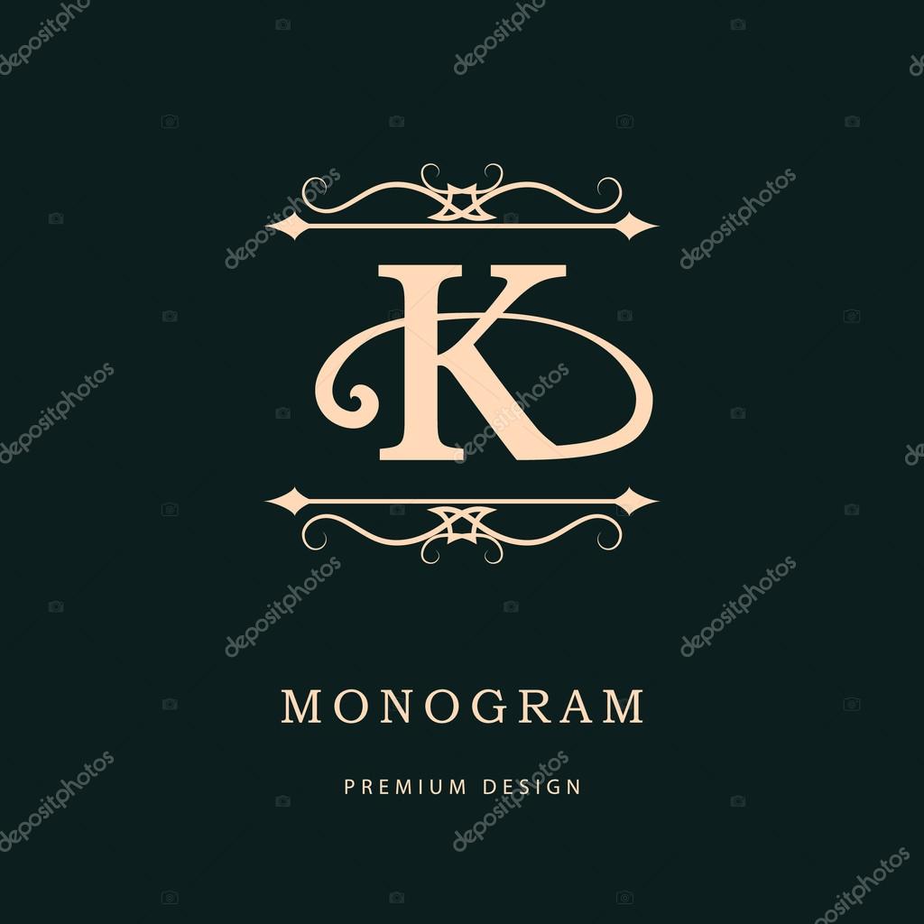 Numero Uno - HD Wallpaper 