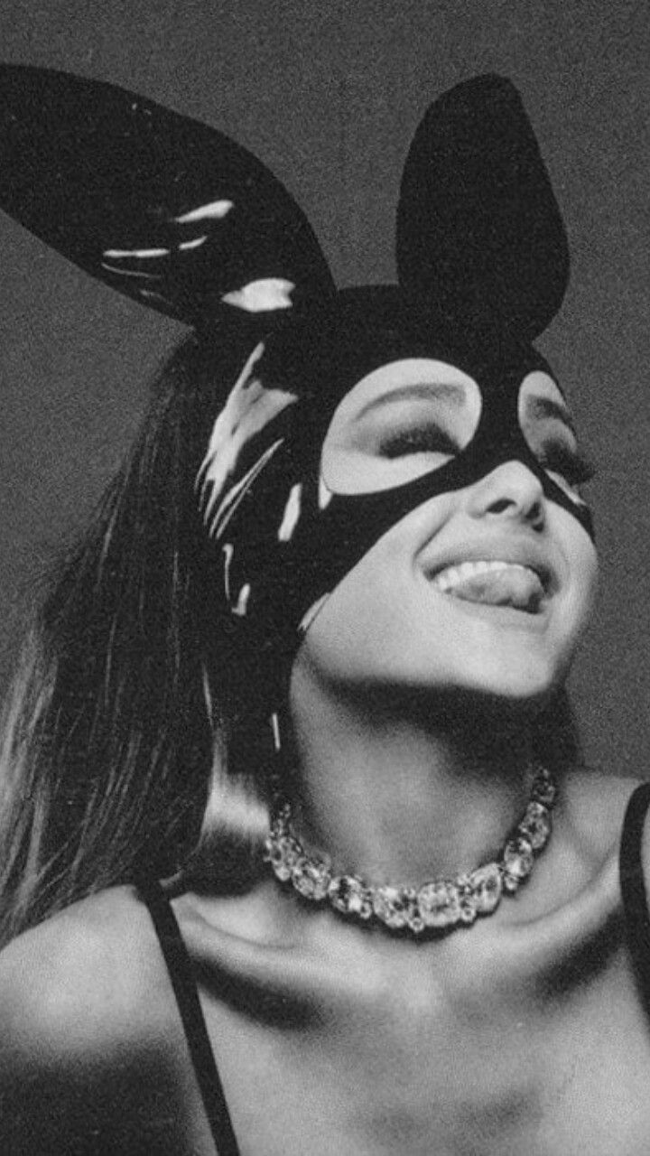 Ariana Grande Dangerous Woman Greedy - HD Wallpaper 