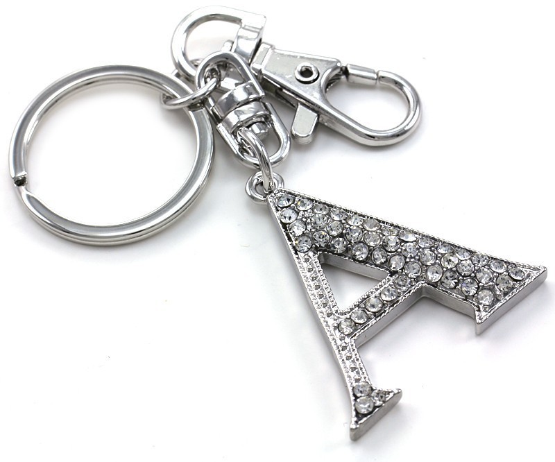 Naam Ke Key Chain - HD Wallpaper 