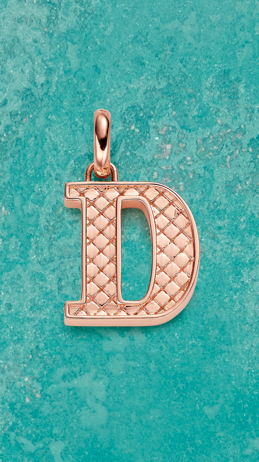 Iphone D Wallpaper Hd - HD Wallpaper 