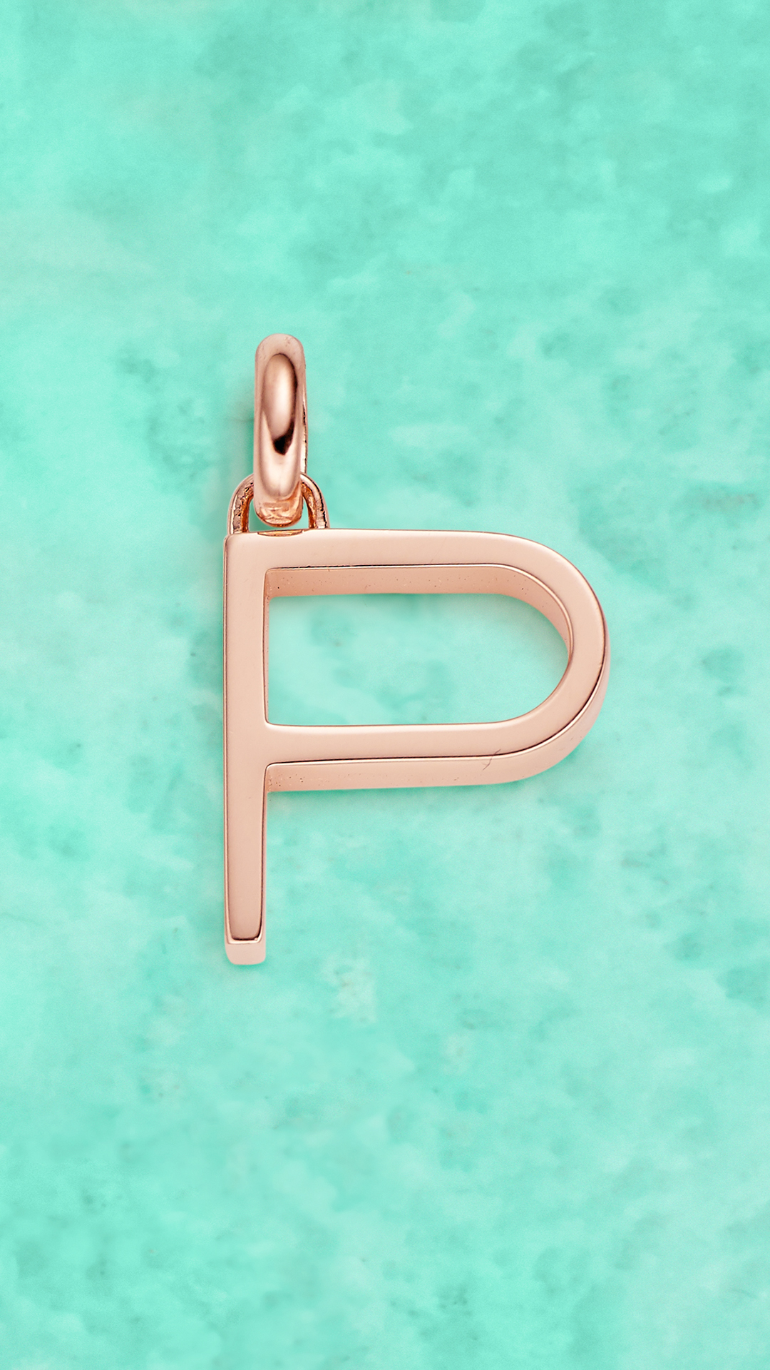 Letter P Wallpapers For Mobile - HD Wallpaper 