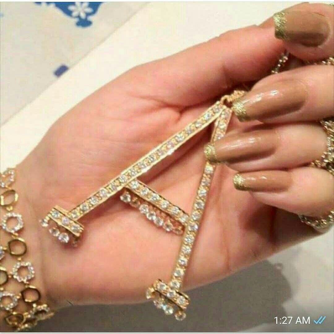 Kya Ada Hai Quote - HD Wallpaper 