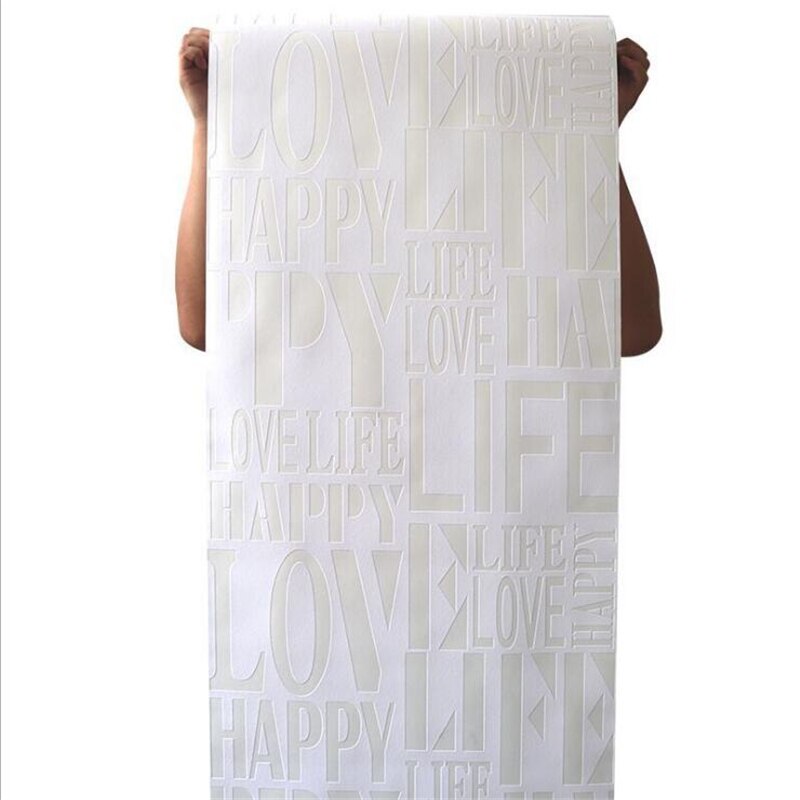 Messenger Bag - HD Wallpaper 