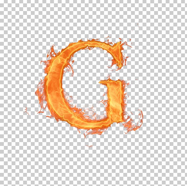 Letter Alphabet Fire Flame Png, Clipart, Alphabet, - HD Wallpaper 