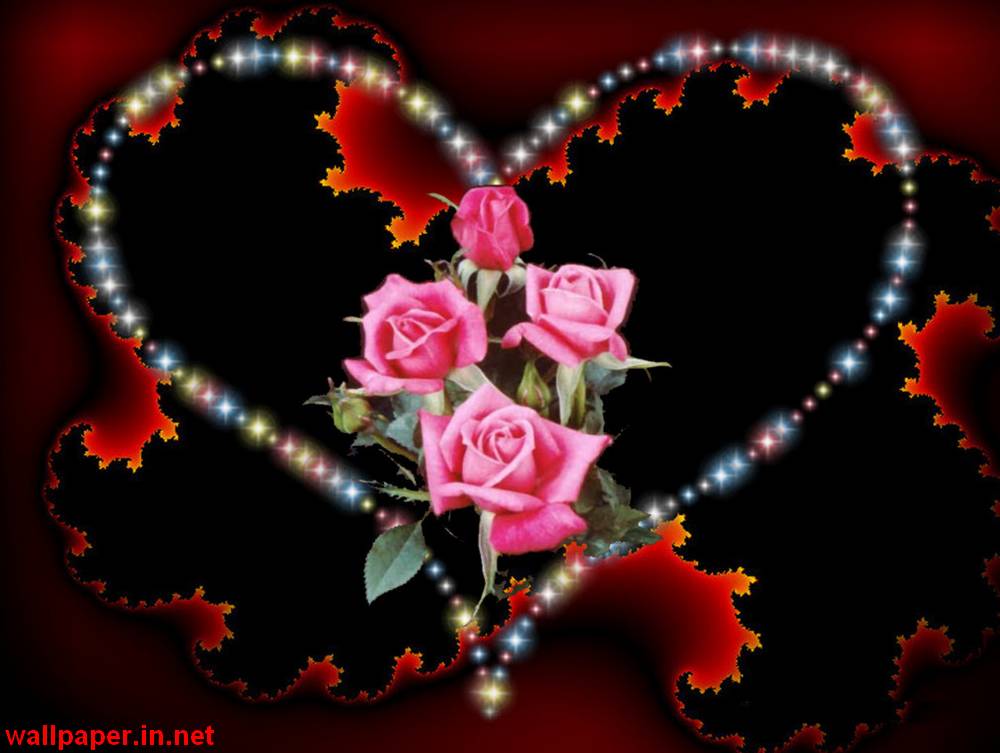 I Love You Wallpapers For Mobile Group - Free Download Wallpaper Of Love Heart - 1000x753 Wallpaper I Love You Wallpapers For Mobile Group - Free Download Wallpaper Of Love Heart - 1000x753 Wallpaper