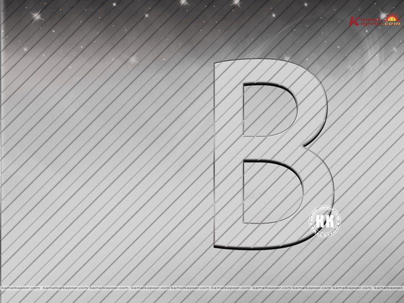 R And D Name Wallpaper Hd Download - 800x600 Wallpaper R And D Name Wallpaper Hd Download - 800x600 Wallpaper
