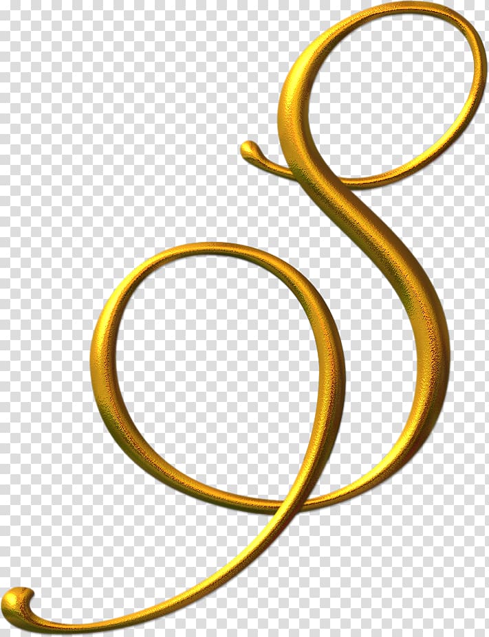 Letter Alphabet Desktop , Sydney Transparent Background - Spotify Playlist Logo Png - HD Wallpaper 