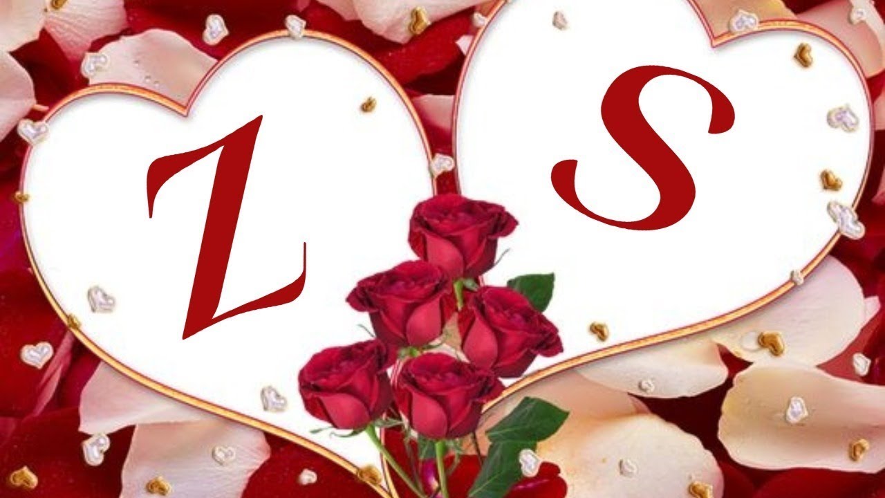834 Wallpaper Love Z Pics MyWeb