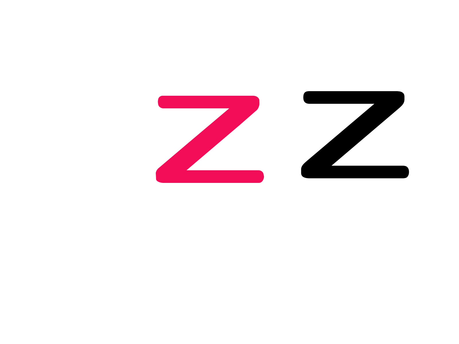 Colorfulness - HD Wallpaper 