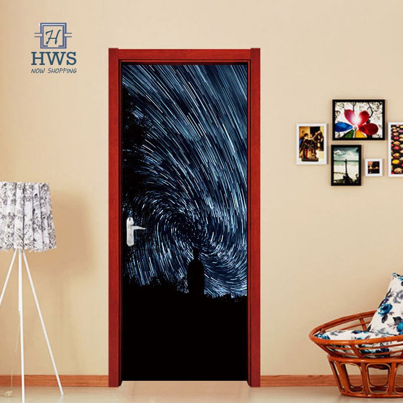 3d Wall Stickers For Hall 800x800 Wallpaper teahub.io