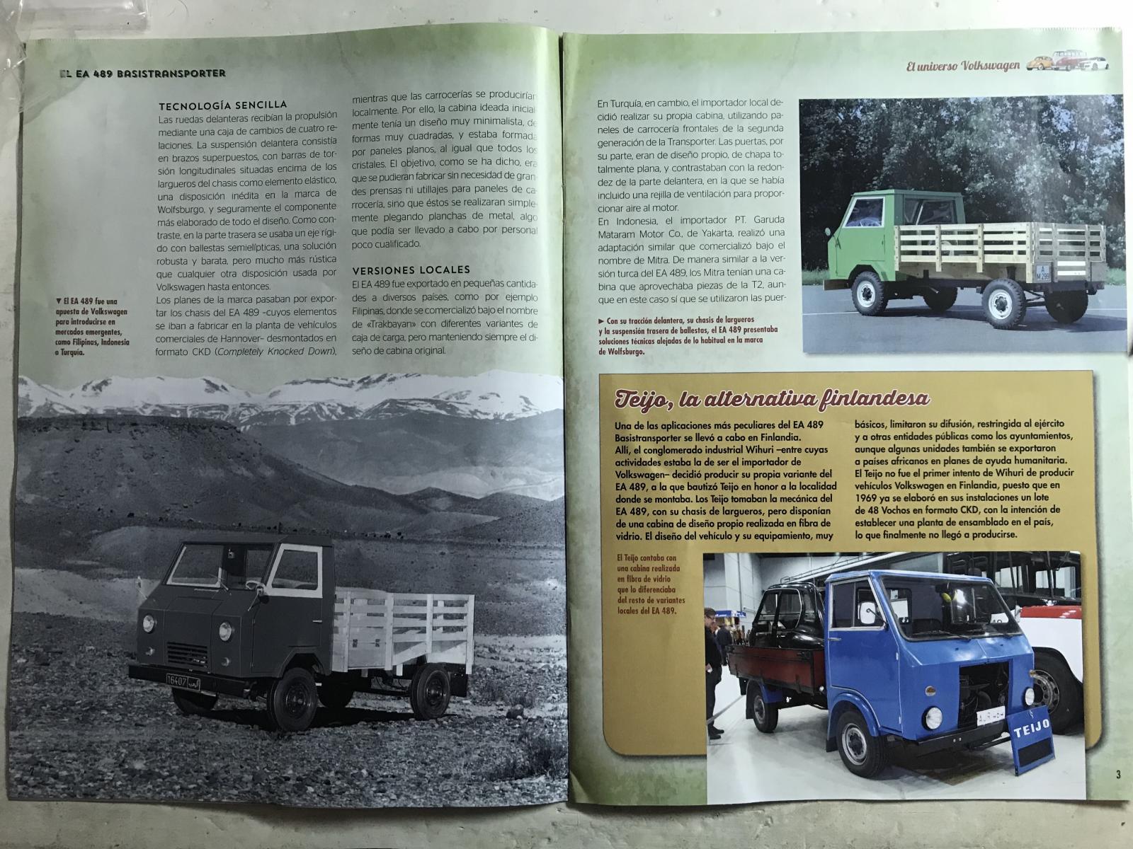 Dodge Ram Van - HD Wallpaper 