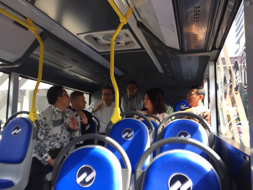 Passenger - HD Wallpaper 