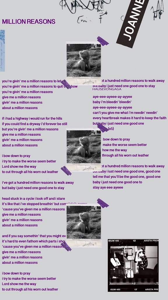 Brochure - HD Wallpaper 