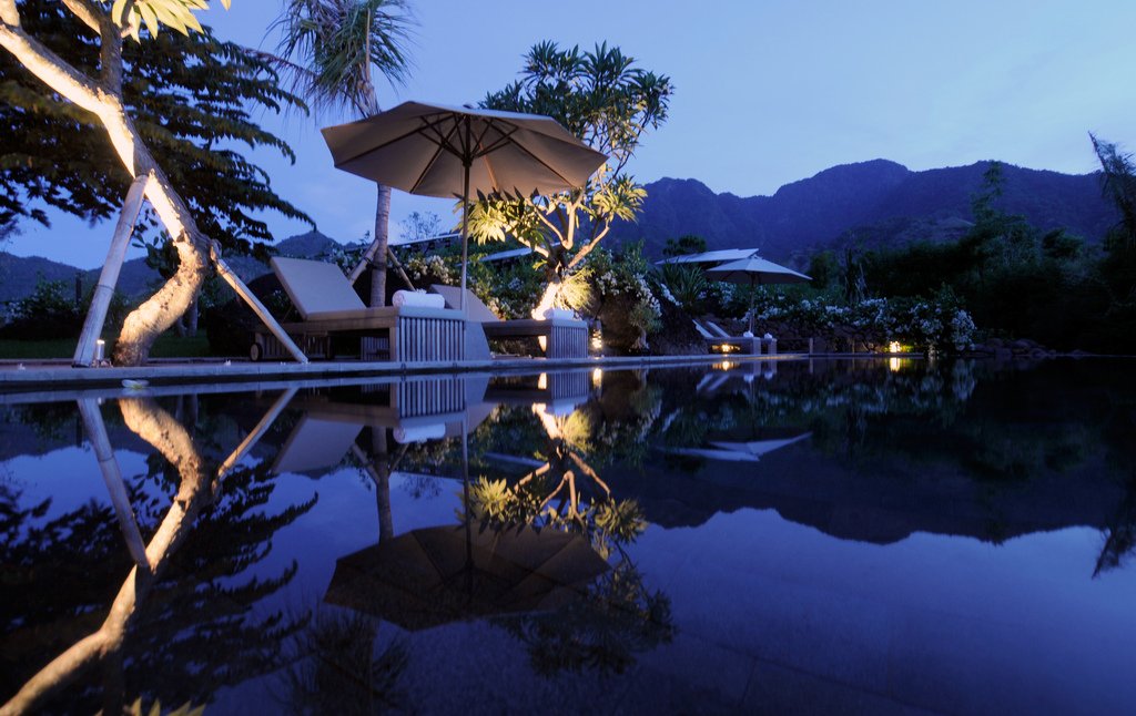 Bali Culture High Resolution - HD Wallpaper 