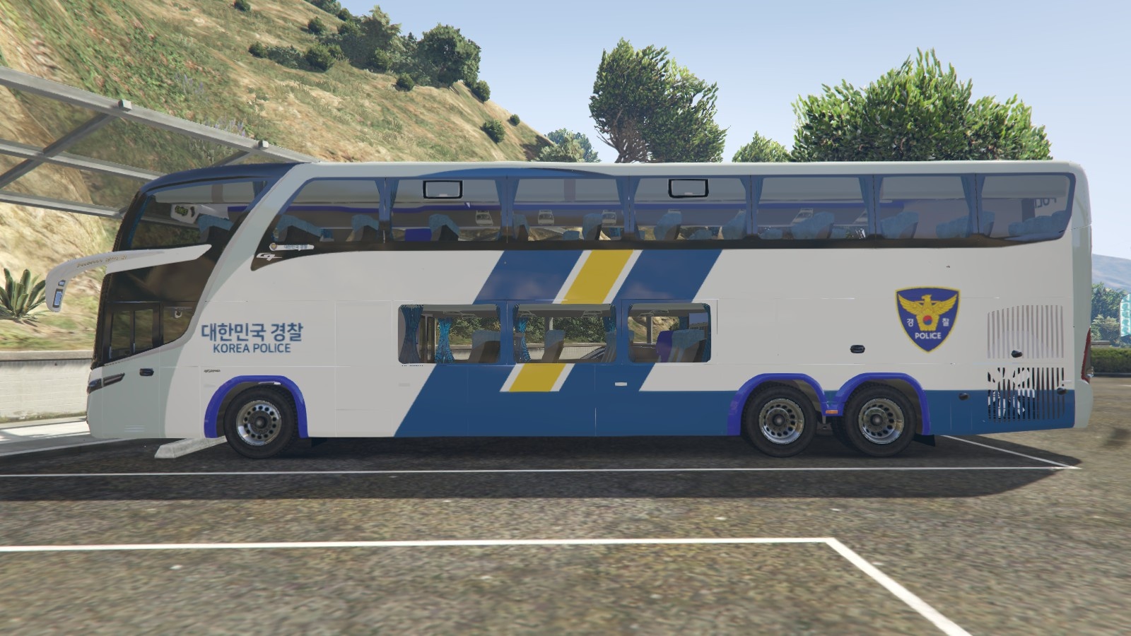 Tour Bus Service - HD Wallpaper 