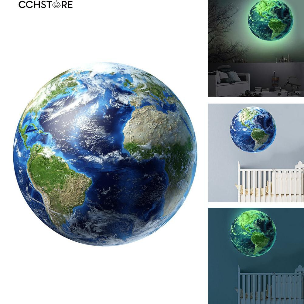 Earth - HD Wallpaper 